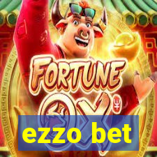 ezzo bet